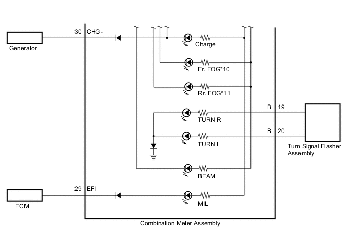 A004NF2E02