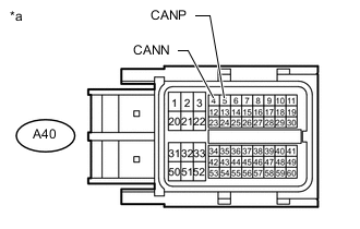 A004NF4E02