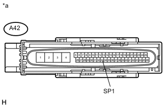 A004NF6E02