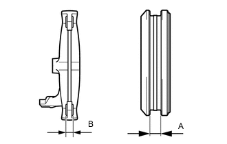 A004NFPE01