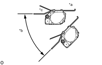 A004NFUE02