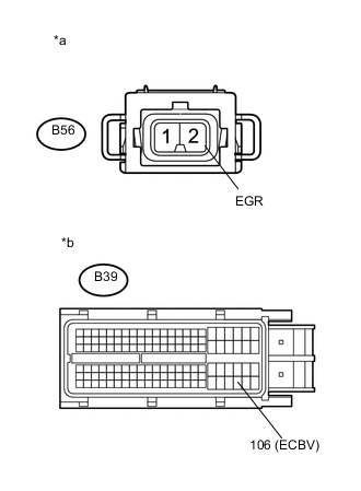 A004NGEE01