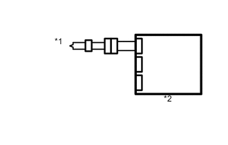 A004NIME01