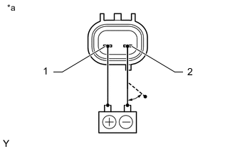 A004NLBE08