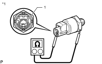 A004NLME03