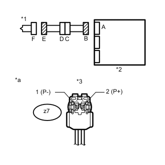 A004NM6E02