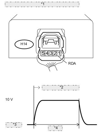 A004NO3E01