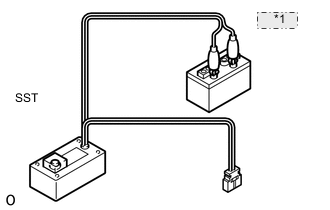 A004NP5E20