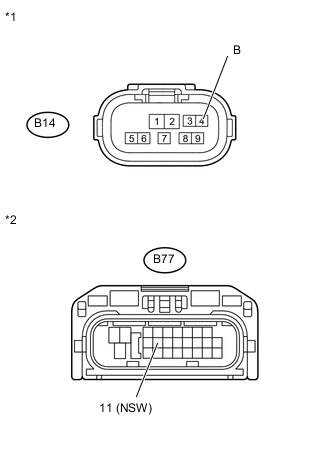 A004NP9E02