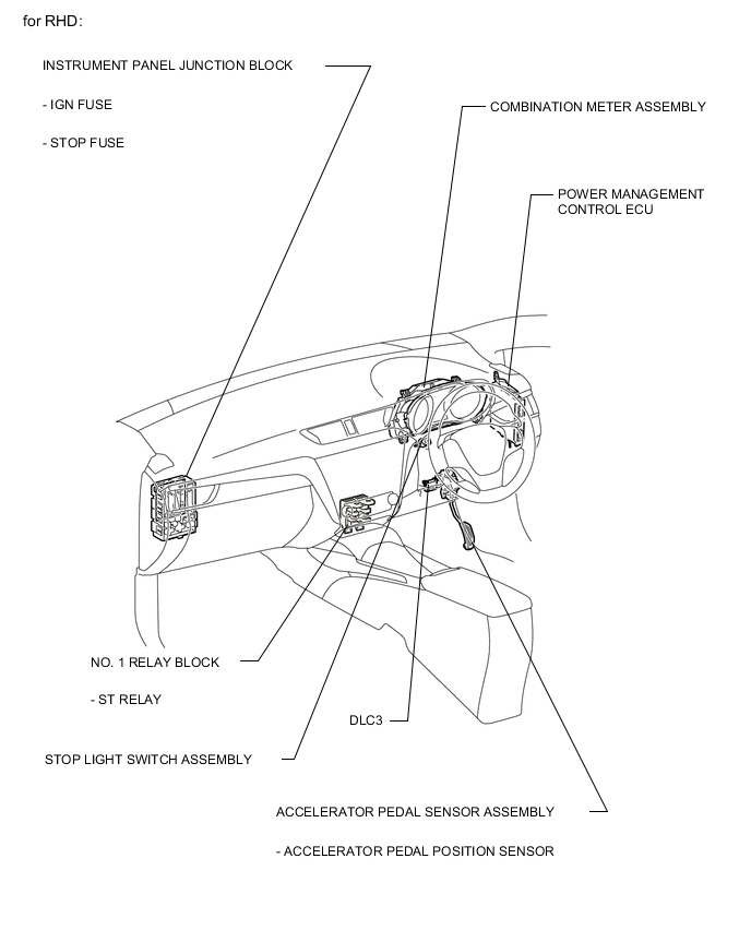 A004NPTE02