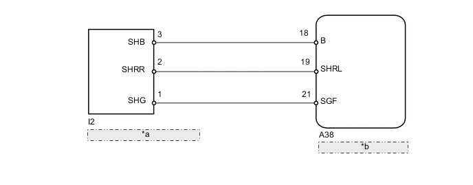 A004NQBE01