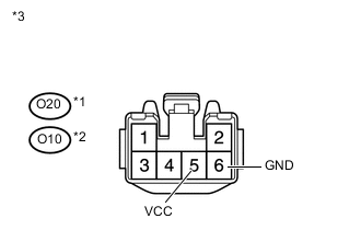 A004NQLE02