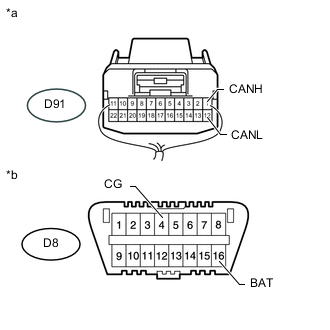 A004NR5E02