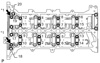 A004NSOE01