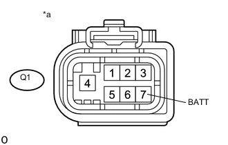 A004NTUE03