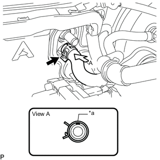 A004NVNE03