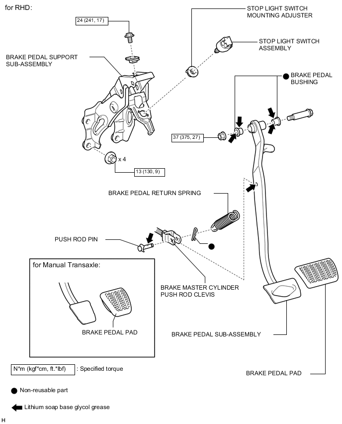 A004NXAE03