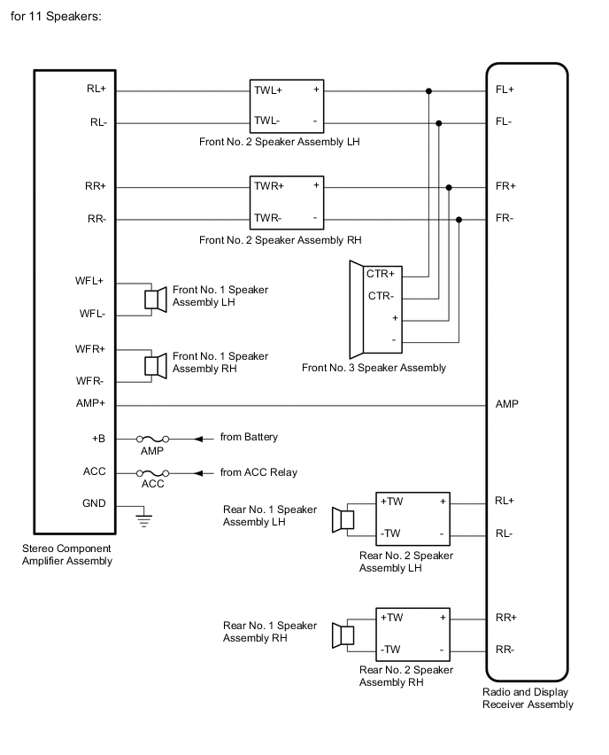 A004NXQE02