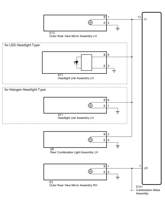 A004NXTE03