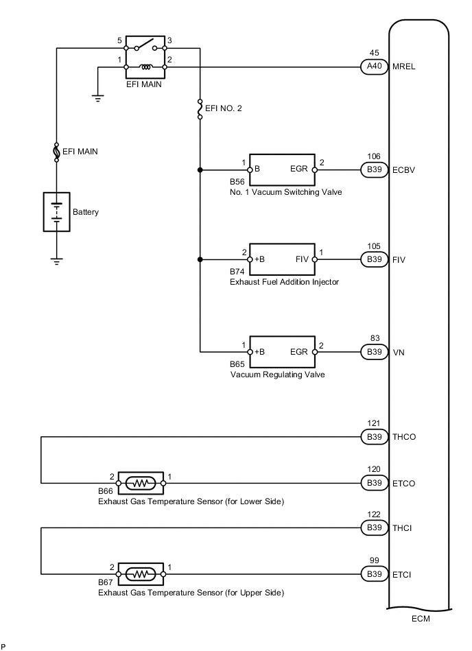 A004NZ3E01