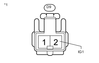 A004NZAE01