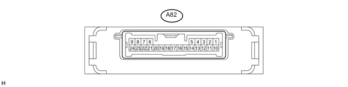 A004NZKE02