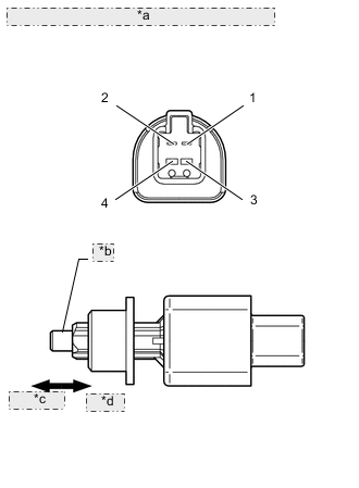 A004NZVE21