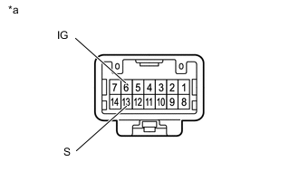 A004O3BE52