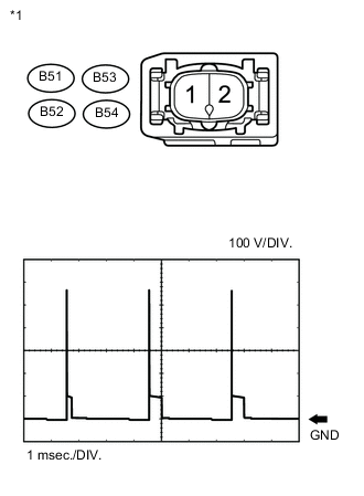 A004O4DE01