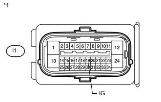 A004O9JE02