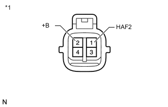 A004OADE09