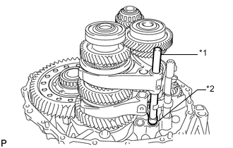 A004OAPE03