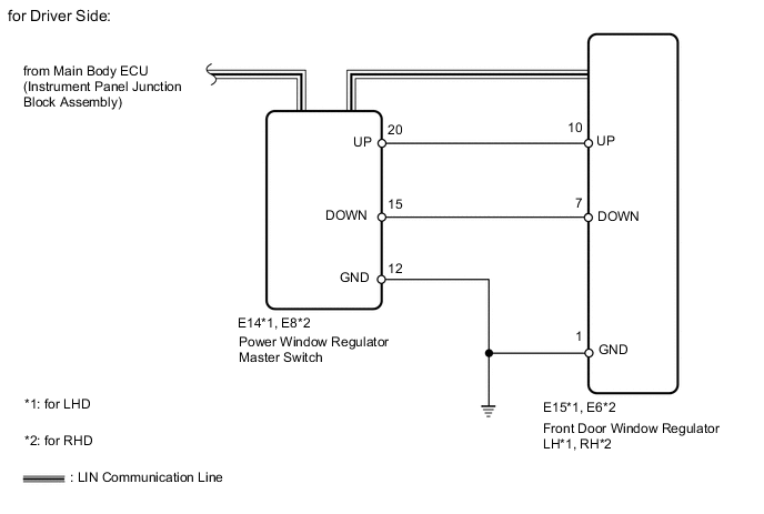 A004OB6E06