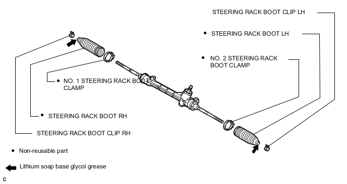 A004OBFE01