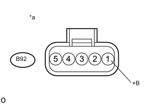 A004OBOE04