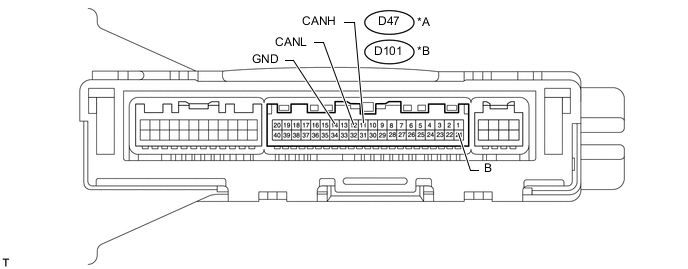 A004OBQE02