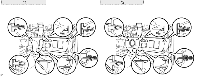 A004ODKE01