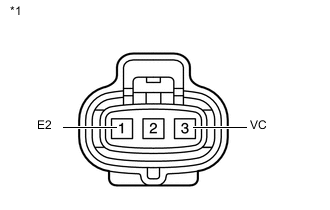 A004ODLE02