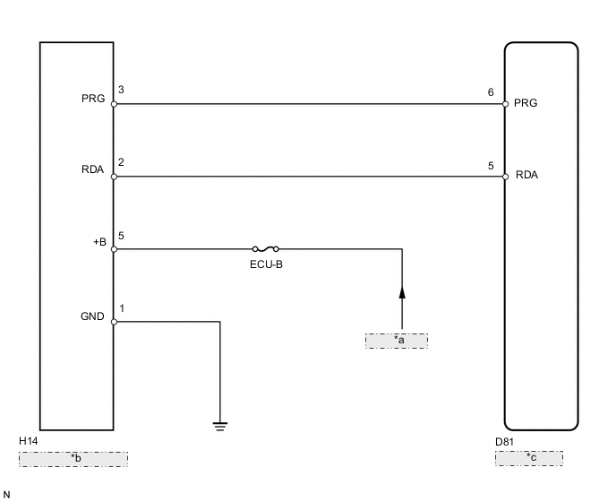 A004ODXE02