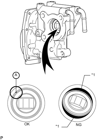 A004OE9E05