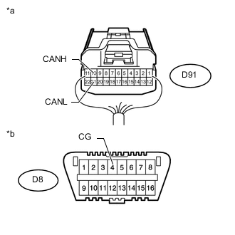 A004OGLE02