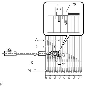 A004OHUE13