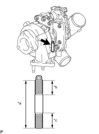 A004OI7E02