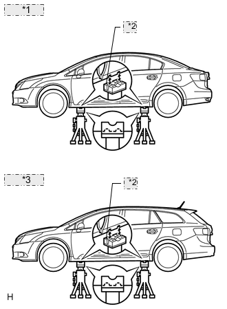 A004OIDE01