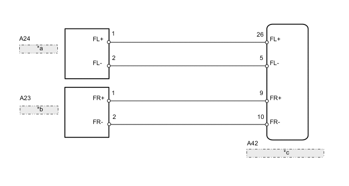 A004OIYE43