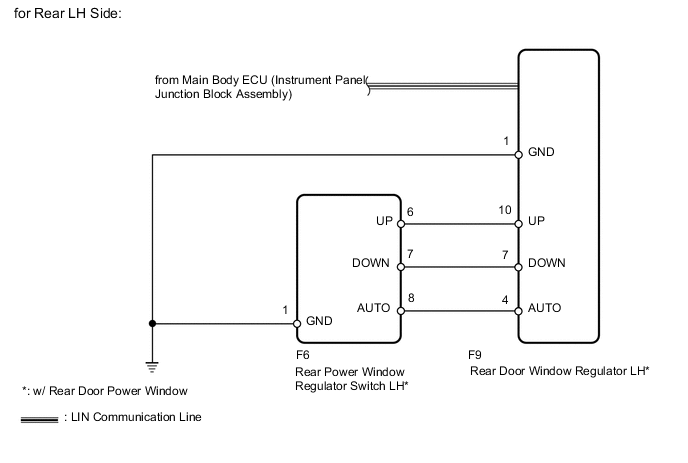 A004OJ5E40