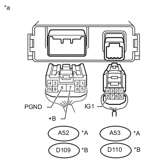 A004OK9E02