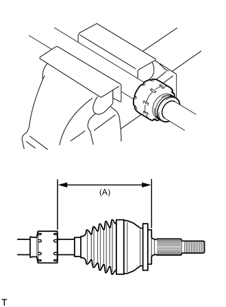 A004OLSE02