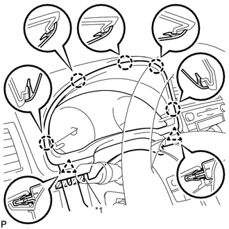 A004OMQE01