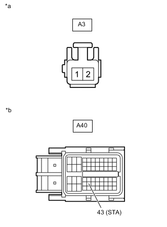 A004ON4E01